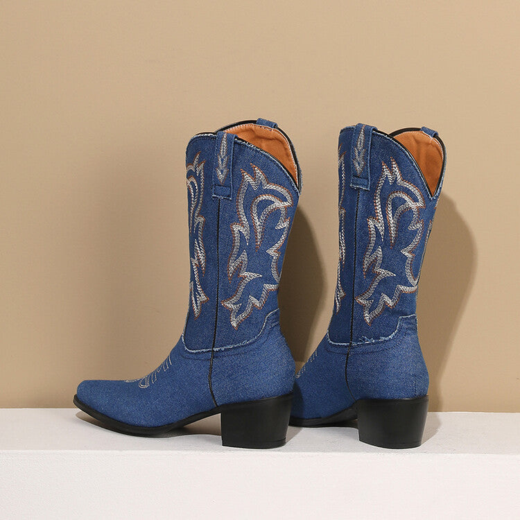 Stilvolle Orthopädische Stiefel für jeden Anlass
