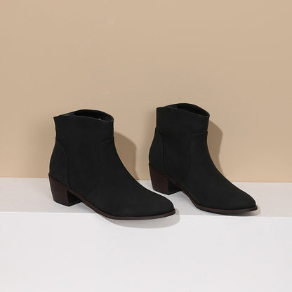 Stilvolle Orthopädische Stiefel für jeden Anlass