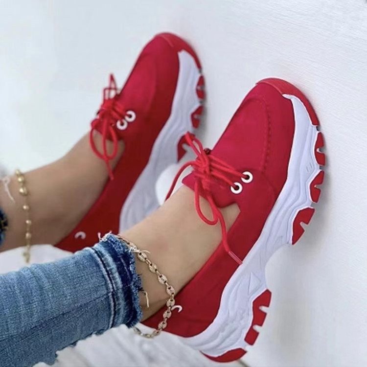 Schicke Orthopädische Schuhe mit einzigartigem Design