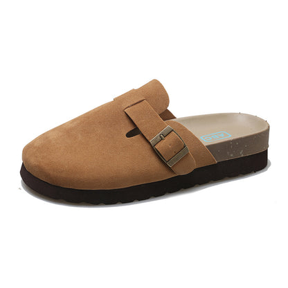 Stilvolle Orthopädische Schuhe für jeden Anlass