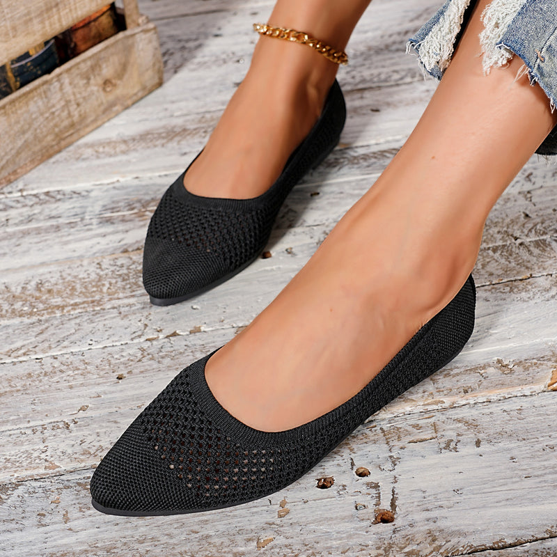 Anmutige Orthopädische Schuhe für modernen Look