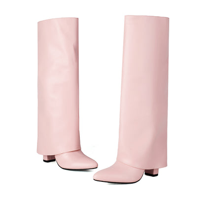 Stilvolle Orthopädische Stiefel für jeden Anlass