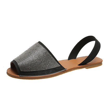Stilvolle Orthopädische Sandalen für jeden Anlass