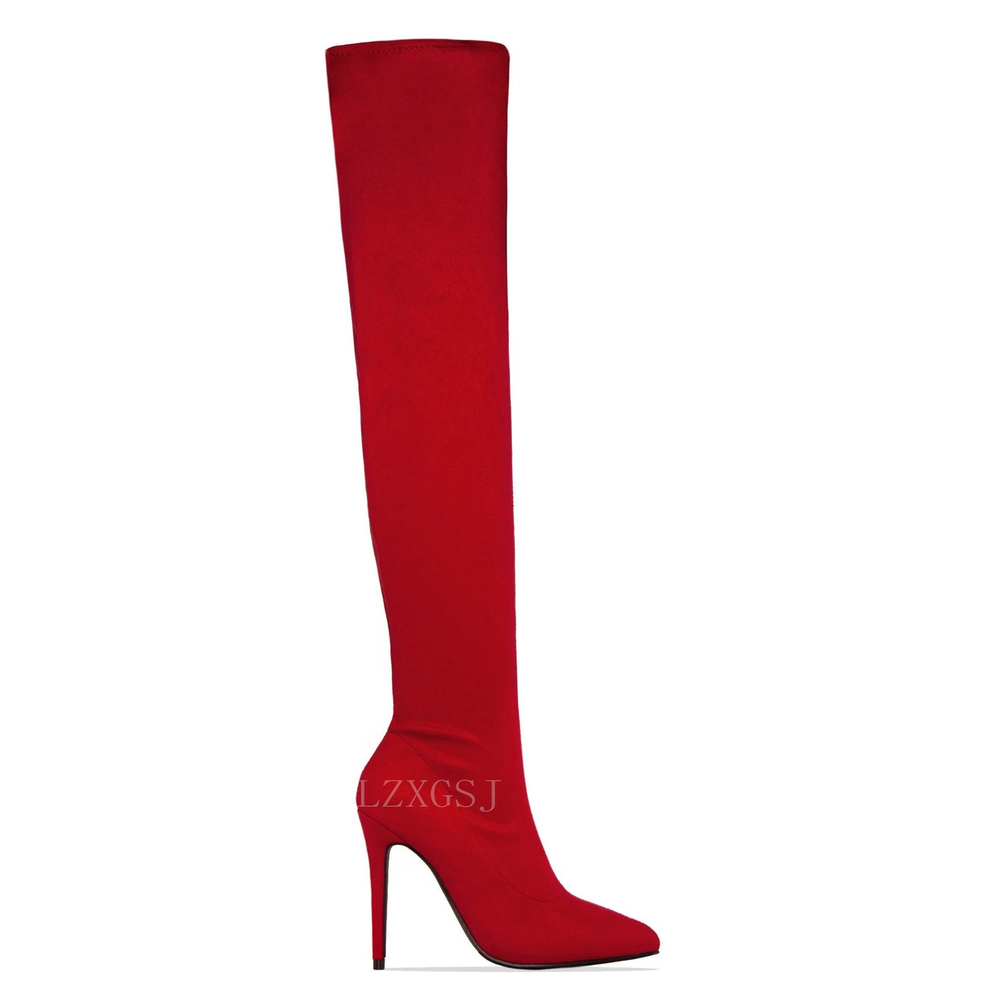 Stilvolle Orthopädische Stiefel für jeden Anlass