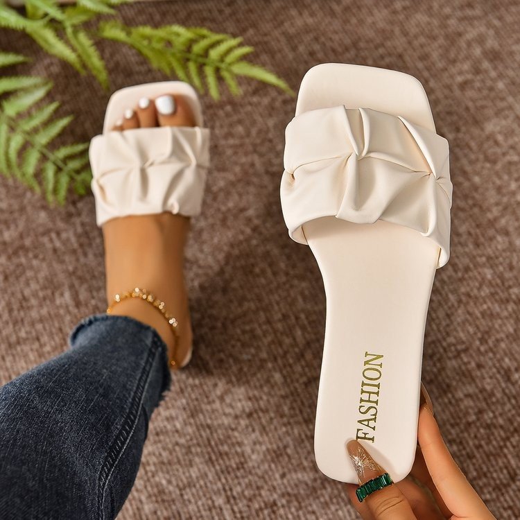Stilvolle Orthopädische Schuhe für jeden Anlass