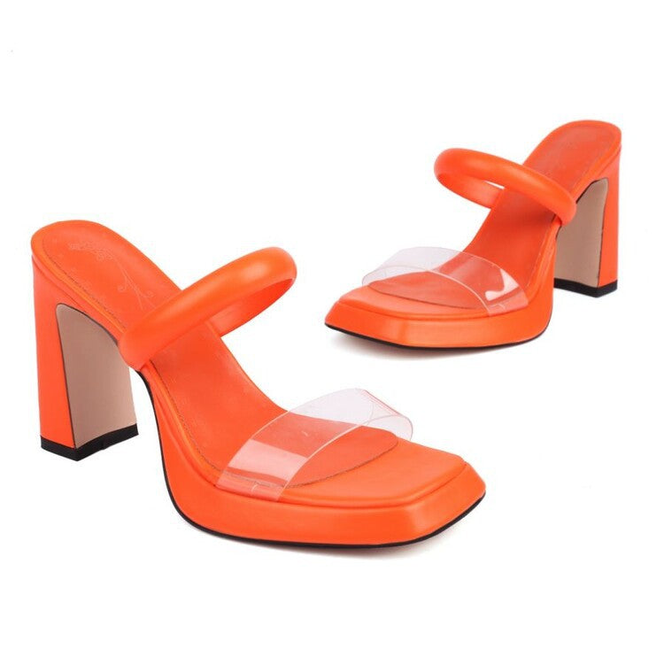 Stilvolle Orthopädische Sandalen für jeden Anlass