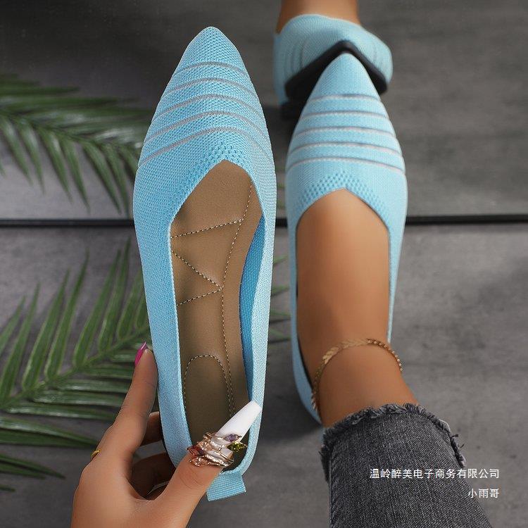 Stilvolle Orthopädische Schuhe für jeden Anlass
