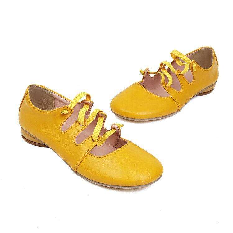 Schicke Orthopädische Schuhe mit einzigartigem Design