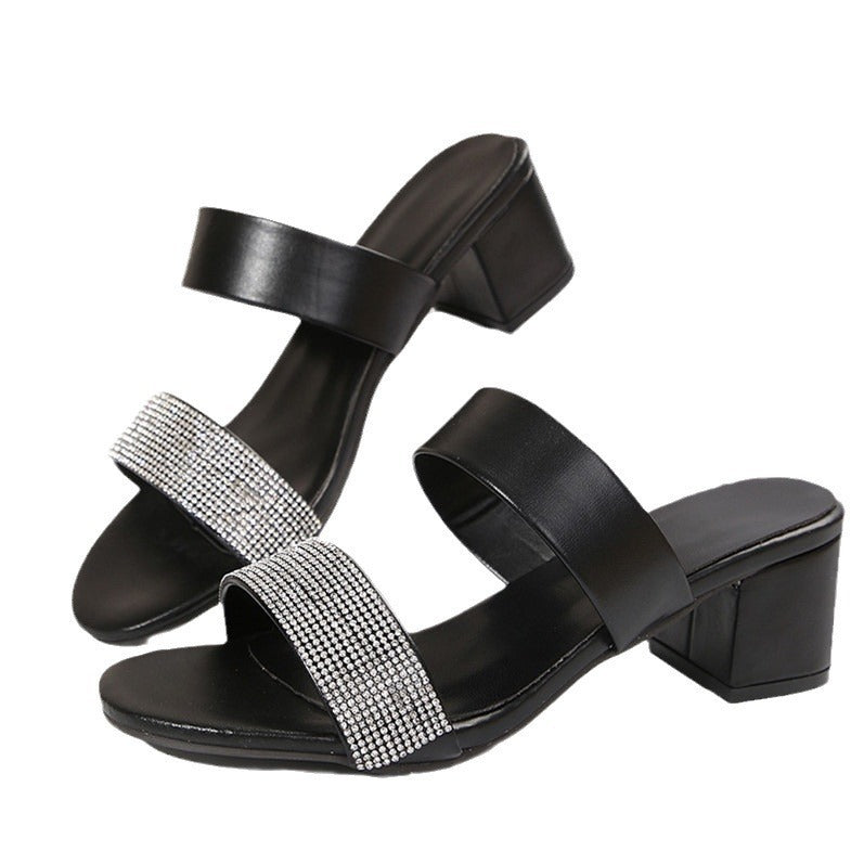 Bequeme Orthopädische Schuhe für den Alltag