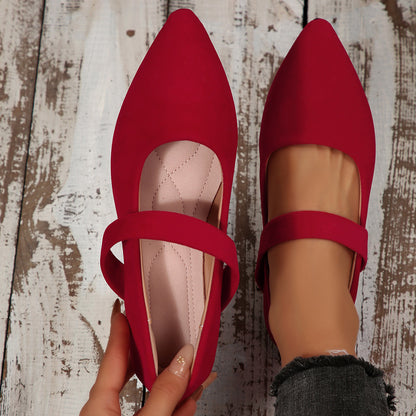 Schicke Orthopädische Schuhe mit einzigartigem Design
