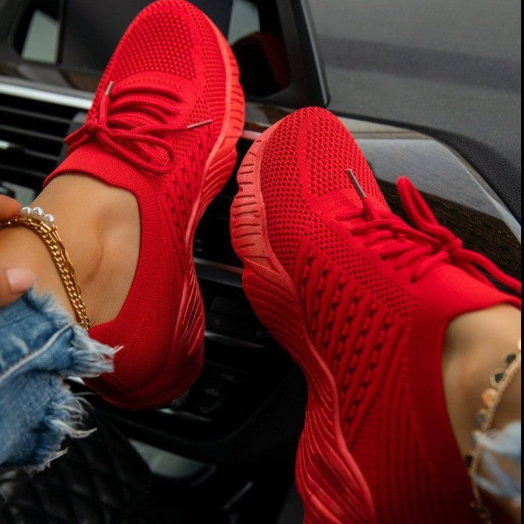 Anmutige Orthopädische Schuhe für modernen Look