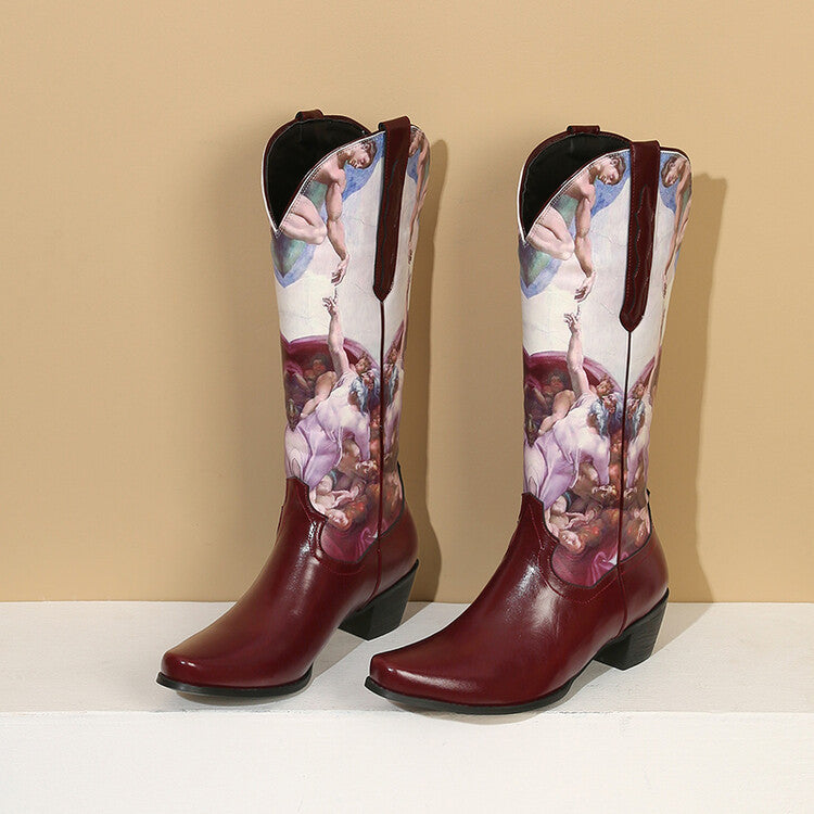 Stilvolle Orthopädische Stiefel für jeden Anlass