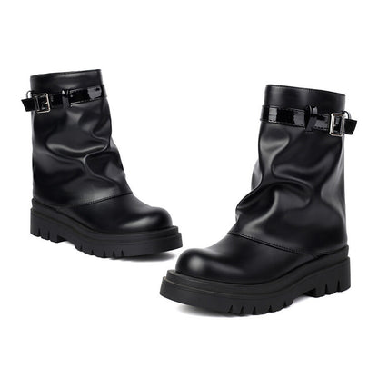 Stilvolle Orthopädische Stiefel für jeden Anlass