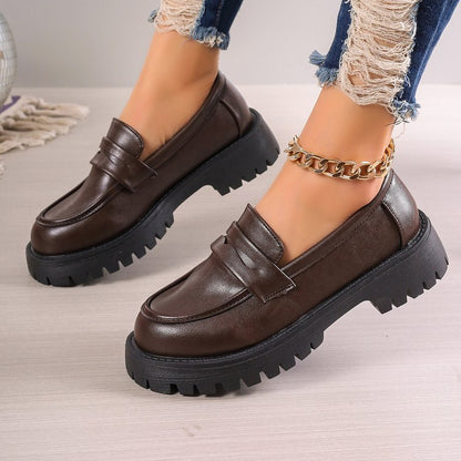 Stilvolle Orthopädische Schuhe für jeden Anlass