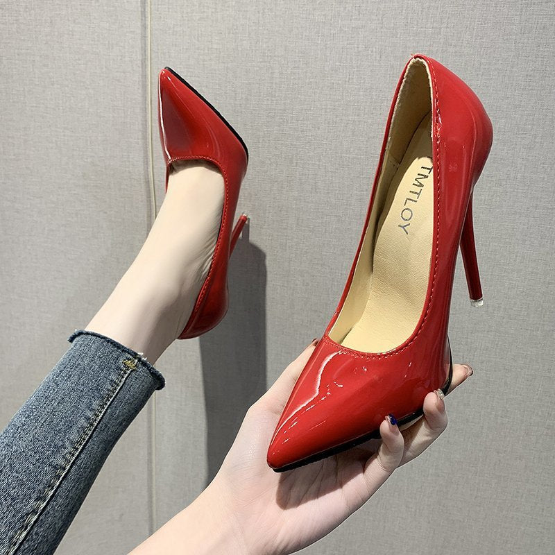 Bequeme Orthopädische Schuhe für den Alltag