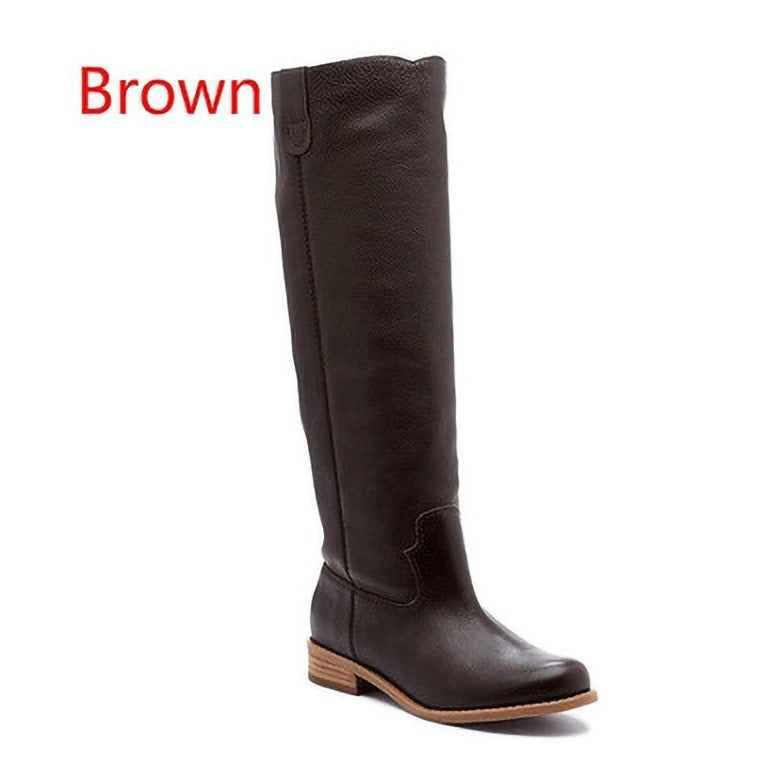 Stilvolle Orthopädische Stiefel für jeden Anlass