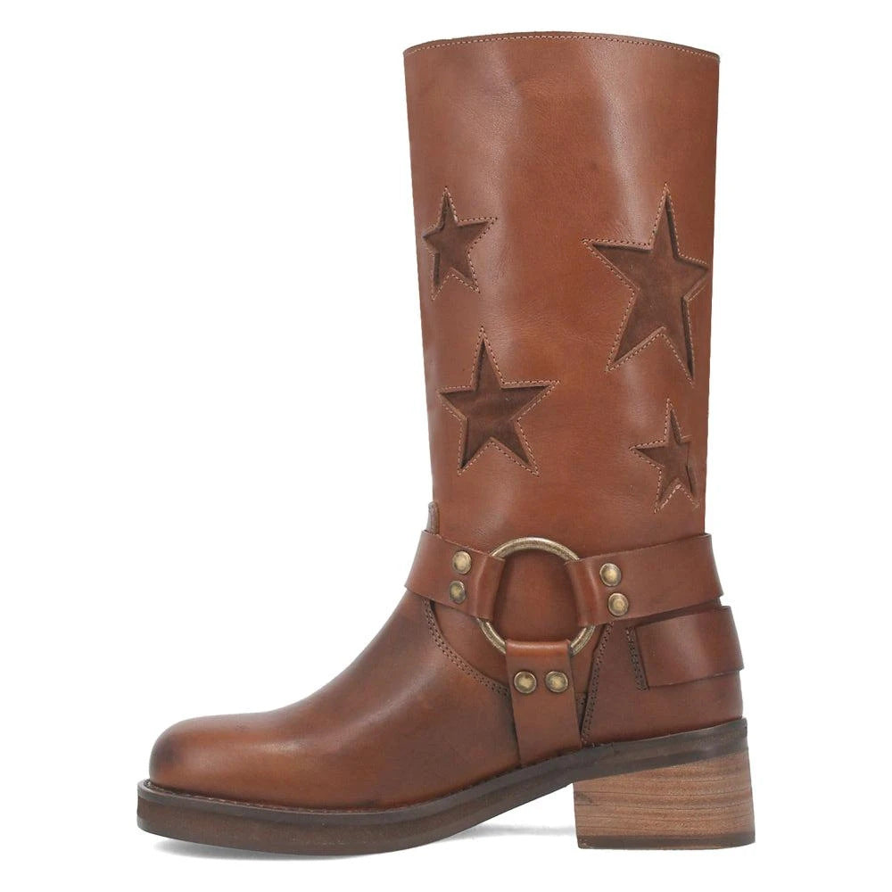 Bequeme orthopädische Stiefel für den Alltag