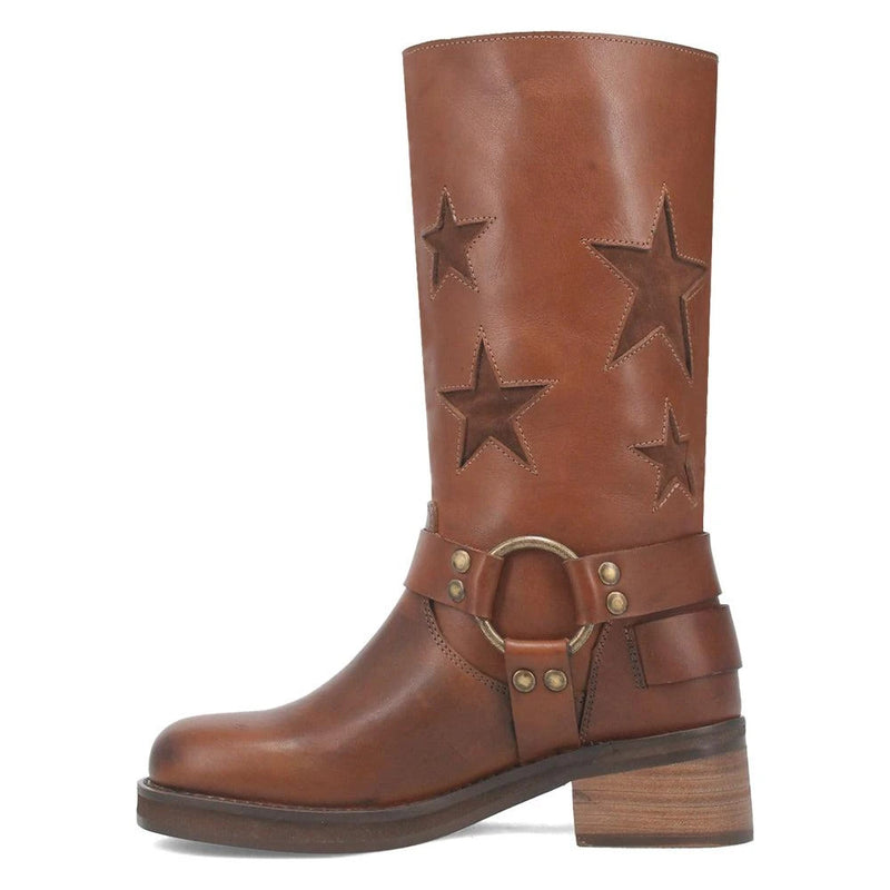 Wunderschön gefertigte Orthopädische Stiefel