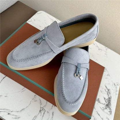 Schicke Orthopädische Schuhe mit einzigartigem Design