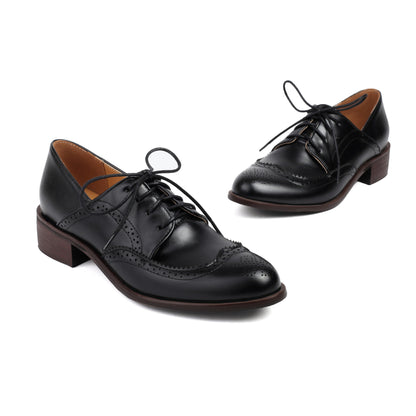 Stilvolle Orthopädische Schuhe für jeden Anlass