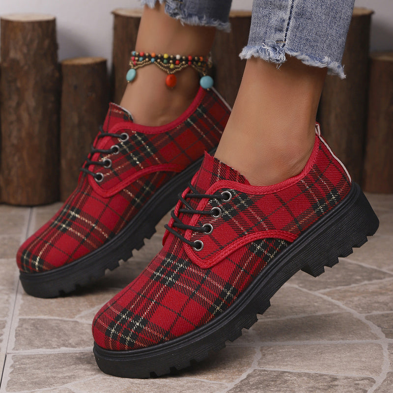 Bequeme Orthopädische Schuhe für den Alltag