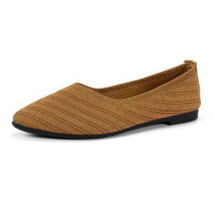 Elegante Orthopädische Schuhe für jeden Schritt