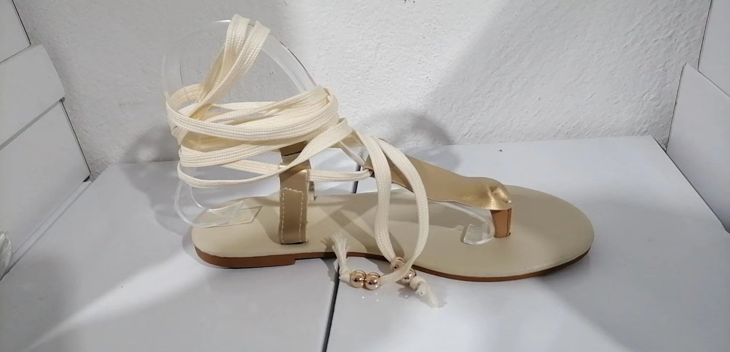 Bequeme Orthopädische Sandalen für den Alltag