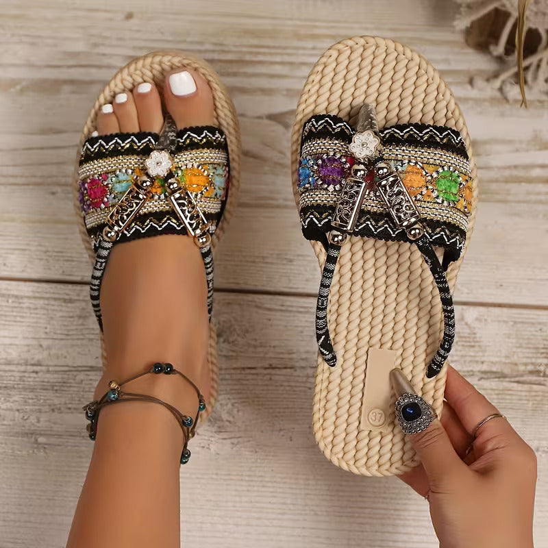Stilvolle Orthopädische Schuhe für jeden Anlass