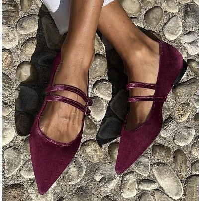Wunderschön gefertigte Orthopädische Schuhe