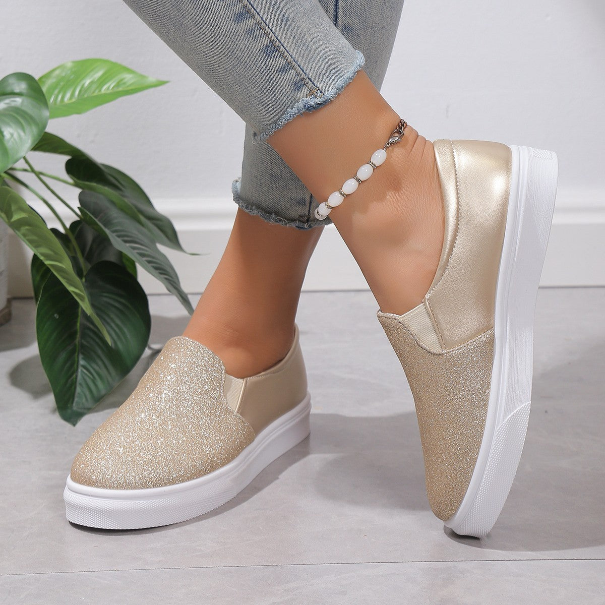 Wunderschön gefertigte Orthopädische Schuhe