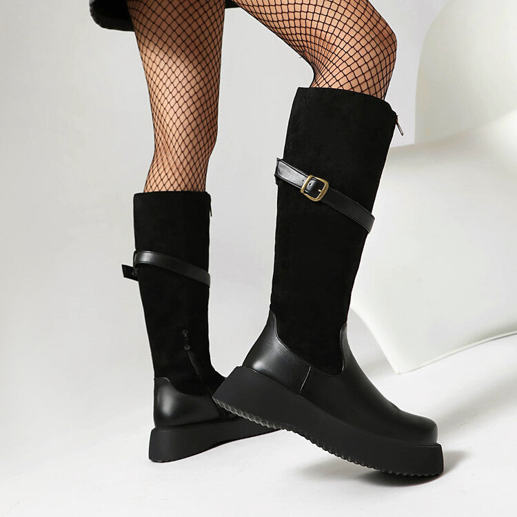 Wunderschön gefertigte Orthopädische Stiefel