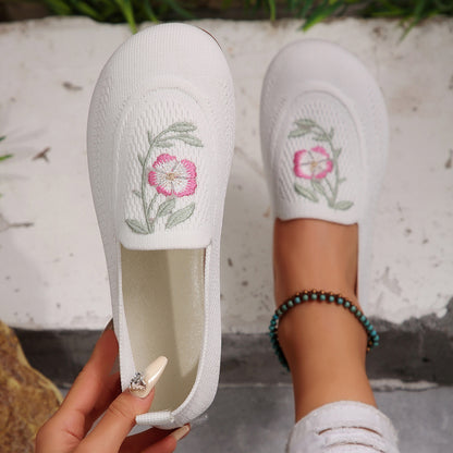 Anmutige Orthopädische Schuhe für modernen Look