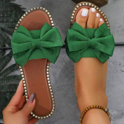 Elegante Orthopädische Sandalen für jeden Schritt