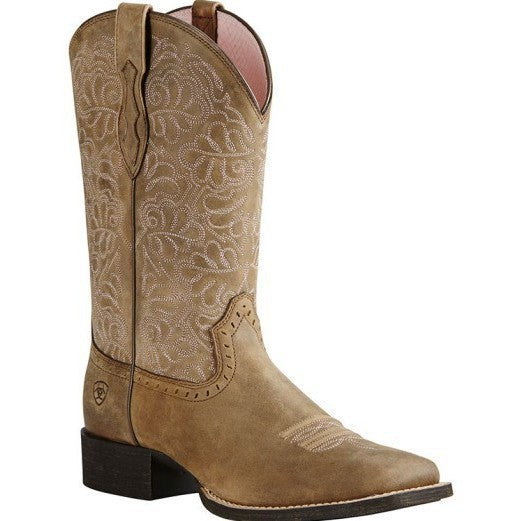 Anmutige Orthopädische Stiefel für modernen Look