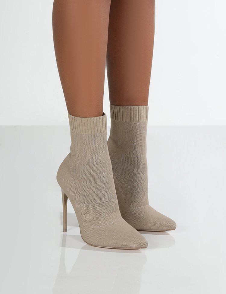 Stilvolle Orthopädische Stiefel für jeden Anlass