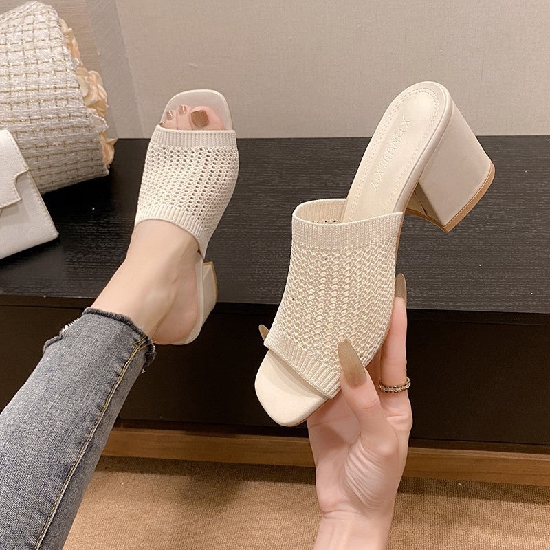 Stilvolle Orthopädische Sandalen für jeden Anlass