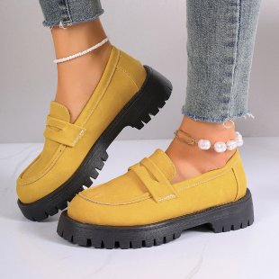 Stilvolle Orthopädische Schuhe für jeden Anlass