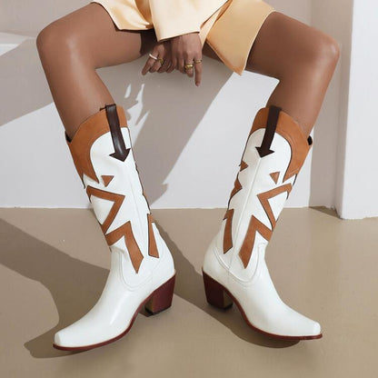 Stilvolle Orthopädische Stiefel für jeden Anlass