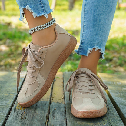 Schicke Orthopädische Schuhe mit einzigartigem Design