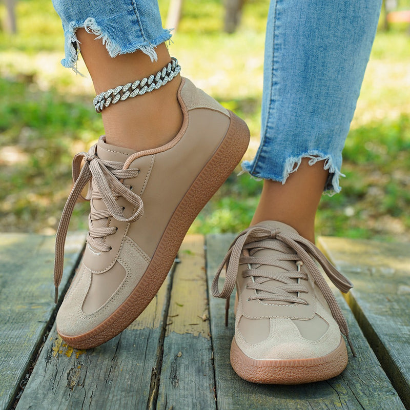 Schicke Orthopädische Schuhe mit einzigartigem Design