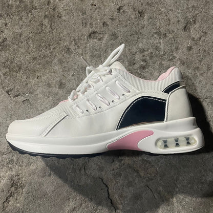 Bequeme Orthopädische Sneakers für den Alltag