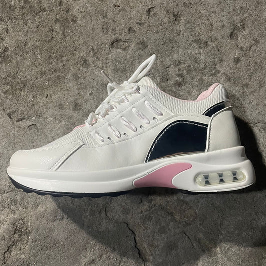 Bequeme Orthopädische Sneakers für den Alltag