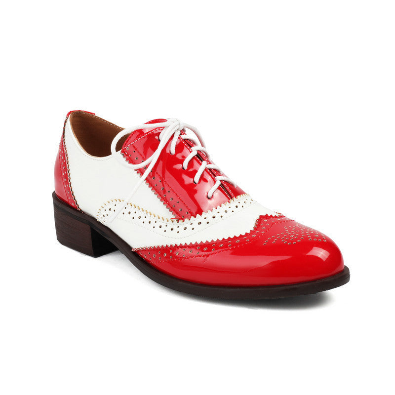 Elegante Orthopädische Schuhe für jeden Schritt
