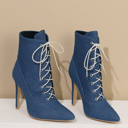 Stilvolle Orthopädische Stiefel für jeden Anlass