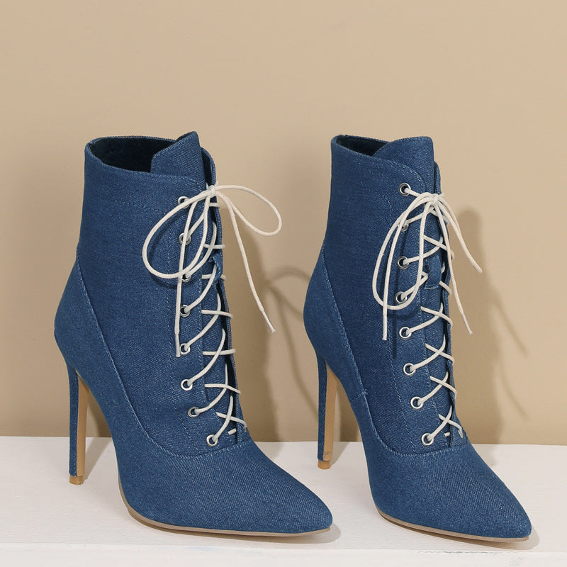 Stilvolle Orthopädische Stiefel für jeden Anlass