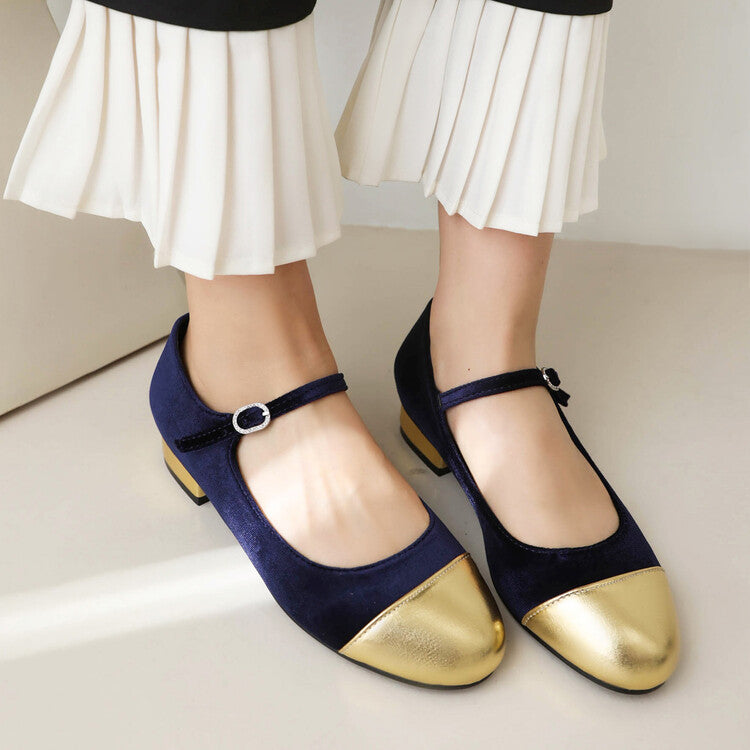 Schicke Orthopädische Schuhe mit einzigartigem Design