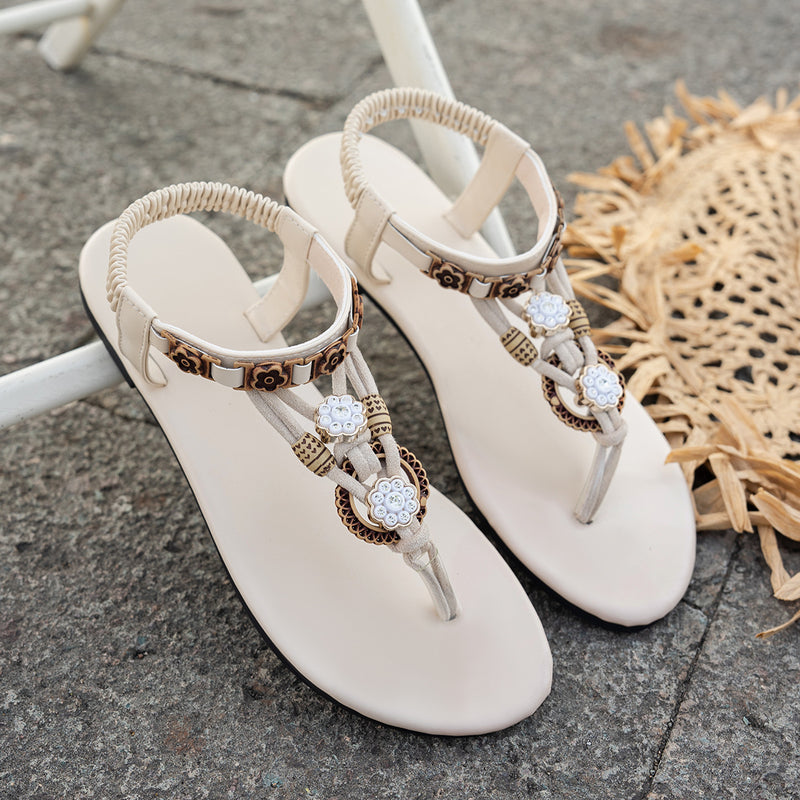 Elegante Orthopädische Schuhe für jeden Schritt