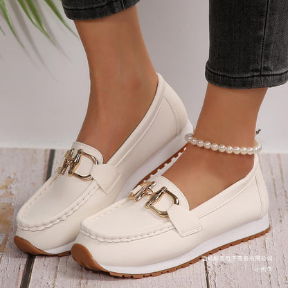 Bequeme Orthopädische Schuhe für den Alltag
