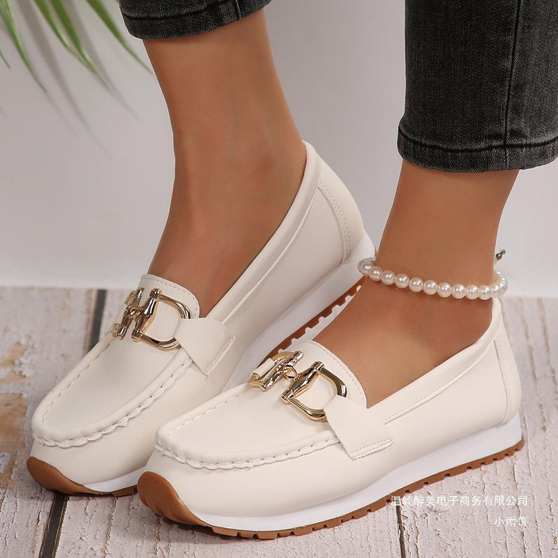 Bequeme Orthopädische Schuhe für den Alltag