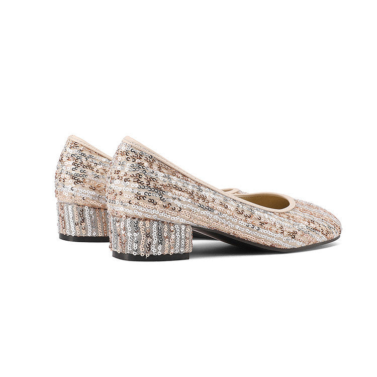 Anmutige Orthopädische Schuhe für modernen Look